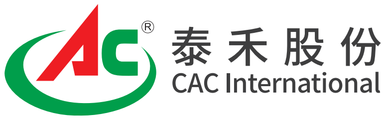 知微見著 防微杜漸  ——江西仰立狠抓安全管理，筑牢安全防線-泰禾新聞-南通泰禾化工股份有限公司