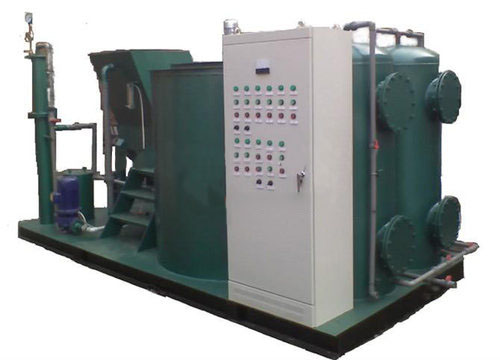 洛陽工業污水處理設備廠家產品展示圖.jpg 洛陽工業污水處理設備廠家產品展示圖.jpg