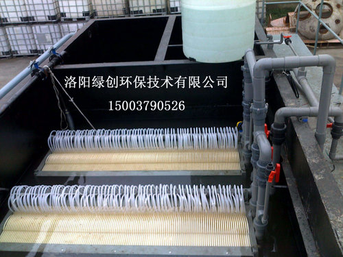 洛陽純凈水設備 洛陽純凈水設備