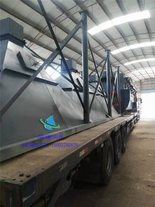 1618297226728776.jpg 1617693385716309.jpg